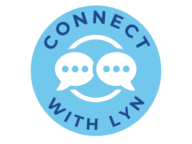 ACT/NSW Branch: Newcastle - Connect and engage with Lyn Brodie
